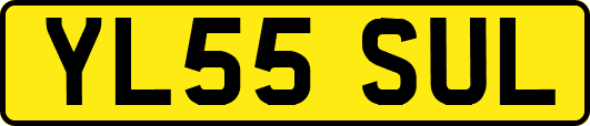 YL55SUL
