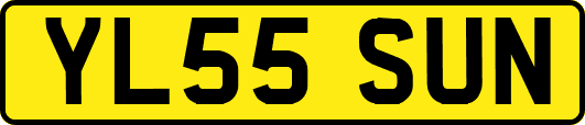 YL55SUN