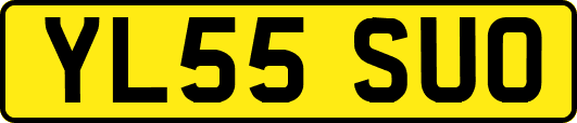 YL55SUO