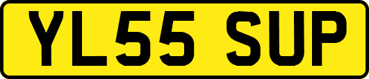YL55SUP