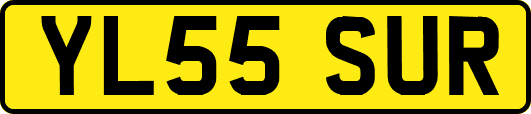 YL55SUR