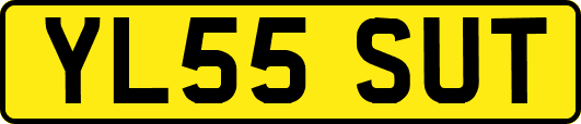 YL55SUT