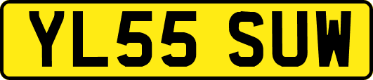 YL55SUW