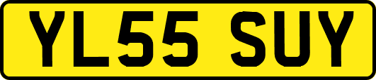 YL55SUY