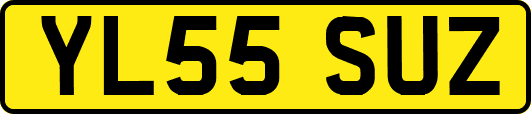 YL55SUZ