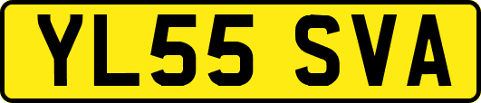 YL55SVA