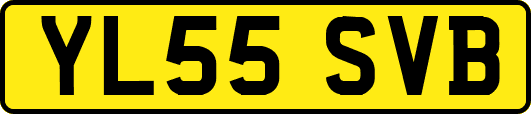 YL55SVB