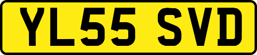 YL55SVD