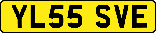 YL55SVE