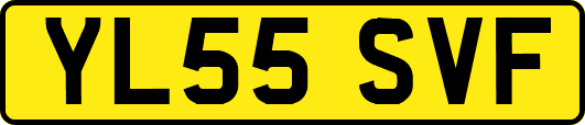 YL55SVF