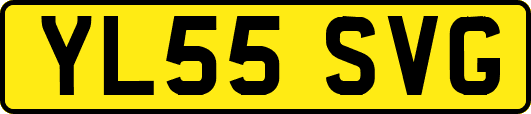 YL55SVG