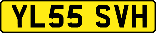 YL55SVH