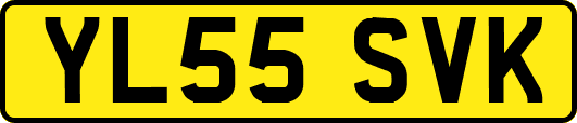 YL55SVK
