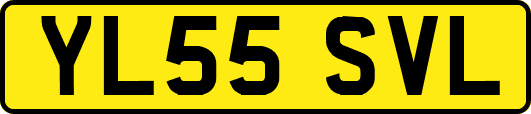 YL55SVL