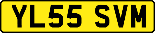 YL55SVM