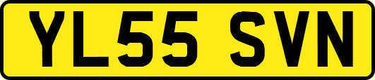 YL55SVN