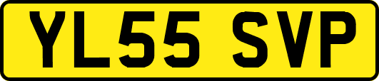 YL55SVP
