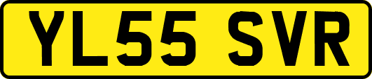YL55SVR