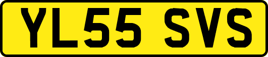 YL55SVS