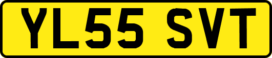 YL55SVT