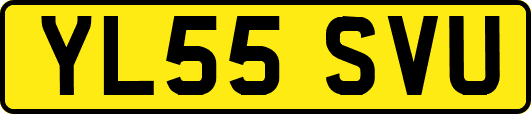 YL55SVU