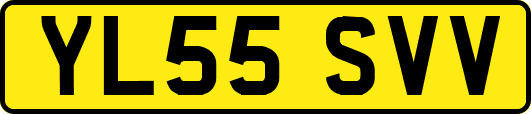 YL55SVV