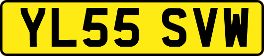 YL55SVW