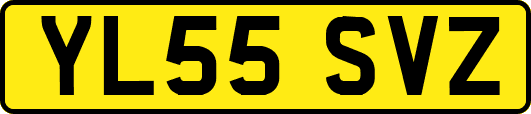YL55SVZ