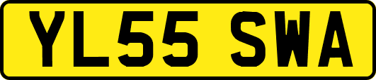 YL55SWA