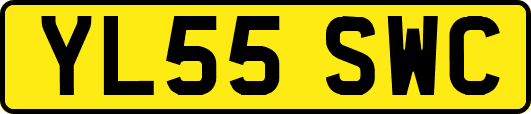 YL55SWC
