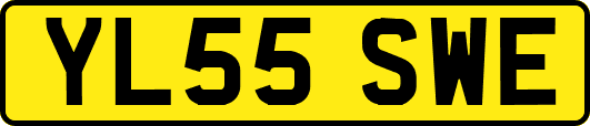 YL55SWE