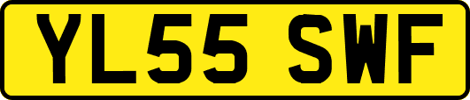 YL55SWF