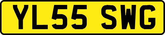 YL55SWG