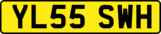 YL55SWH