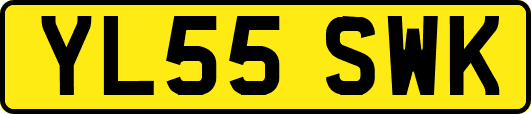 YL55SWK