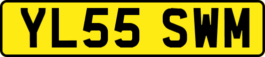 YL55SWM