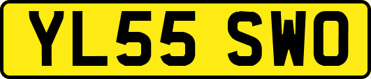 YL55SWO