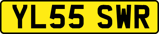YL55SWR