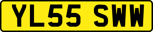 YL55SWW