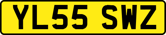YL55SWZ
