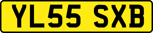 YL55SXB