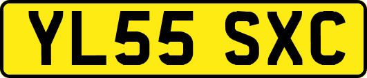 YL55SXC
