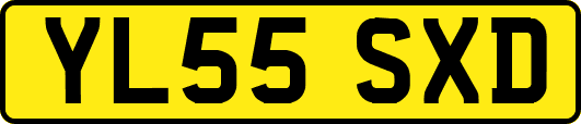 YL55SXD
