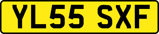YL55SXF
