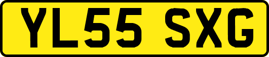 YL55SXG