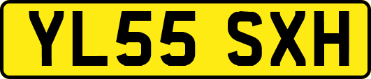 YL55SXH