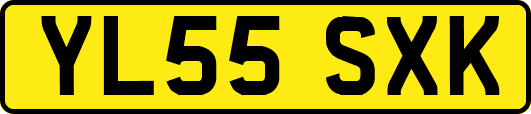 YL55SXK