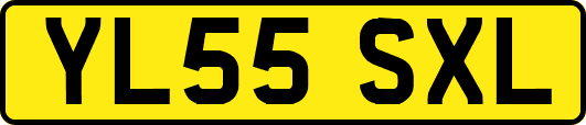 YL55SXL