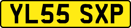 YL55SXP