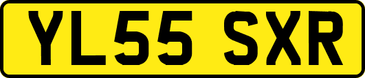 YL55SXR